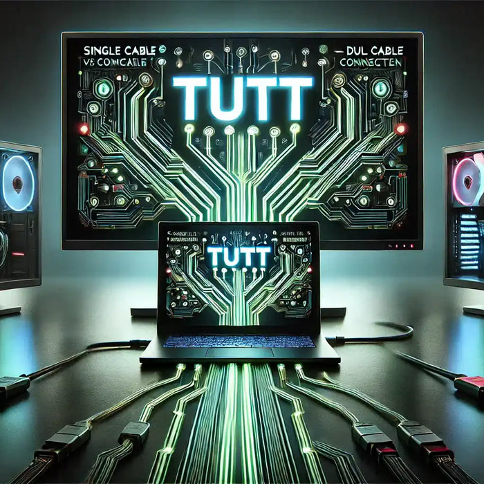 Blog Post - Sep 4, 14:07:24 - TUTT