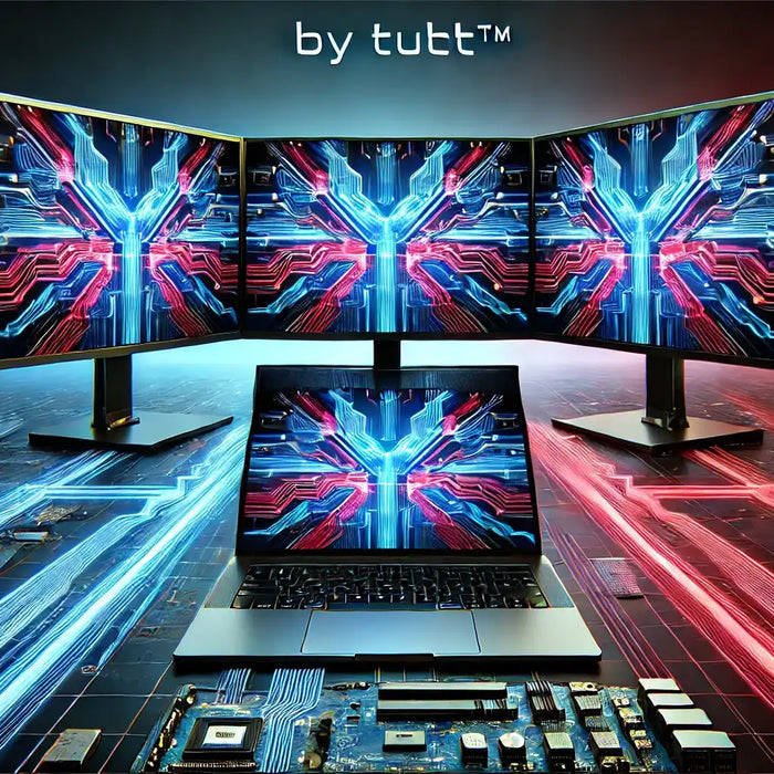 Blog Post - Aug 28, 09:33:24 - TUTT