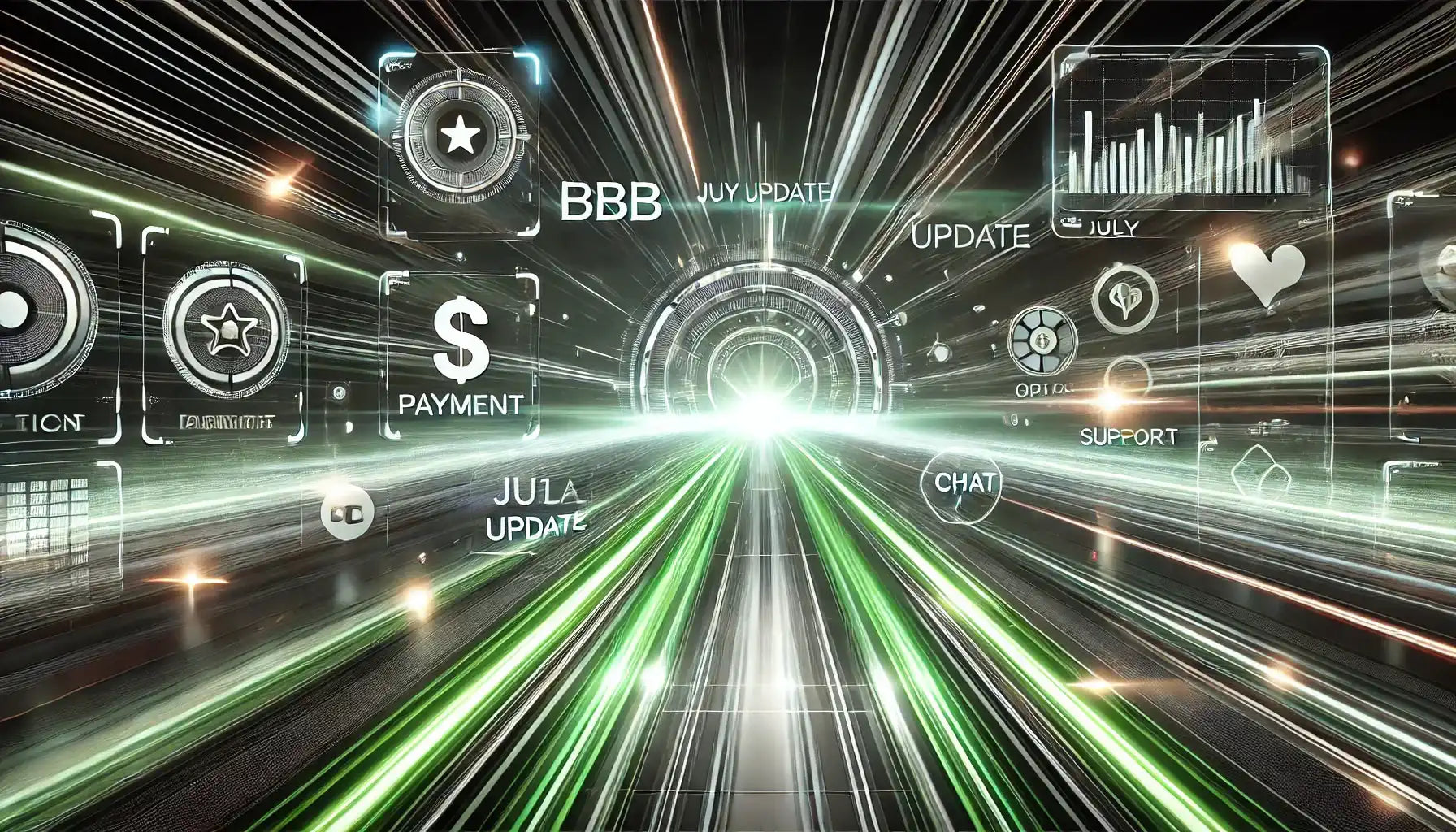 TUTT Store June 2025 Update: SNIPA Launch, BBB A+ Rating, New Payment Options & More