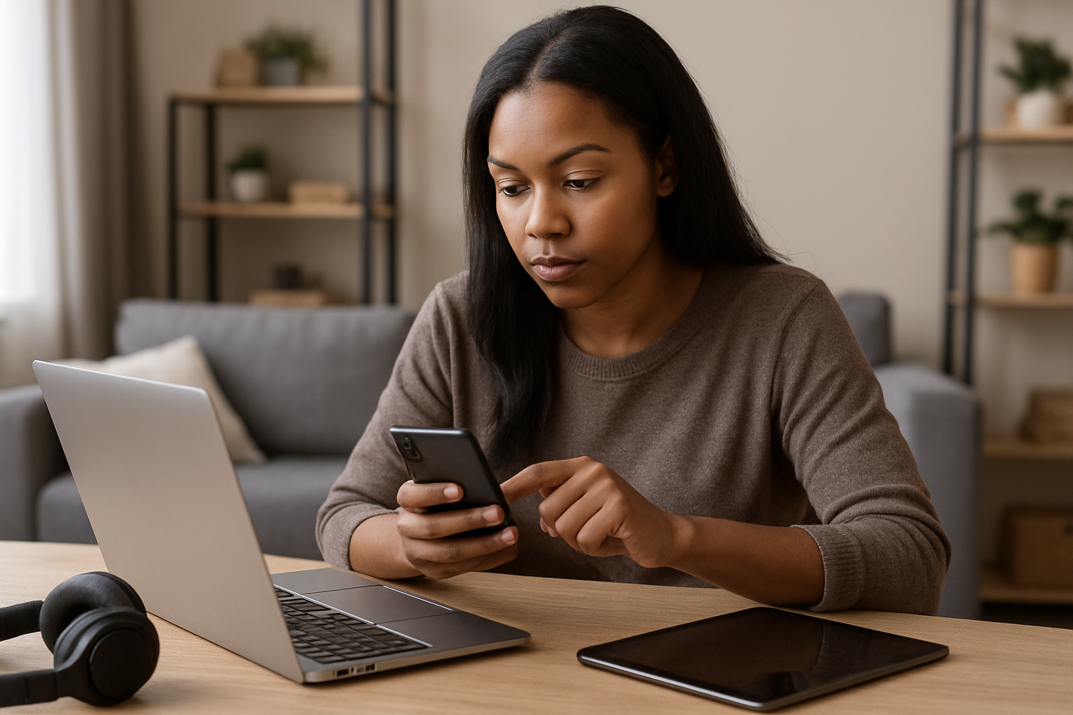 Black Friday Tech Deals Strategy: When to Buy Electronics