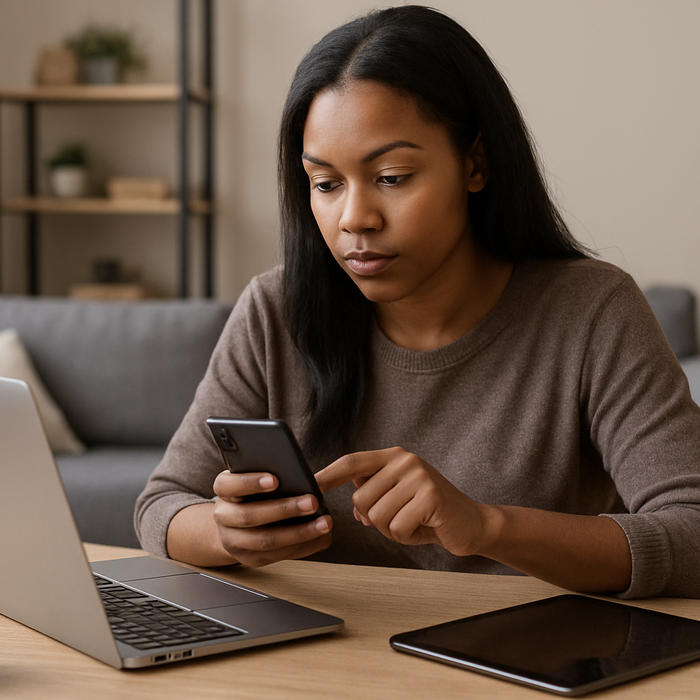 Black Friday Tech Deals Strategy: When to Buy Electronics