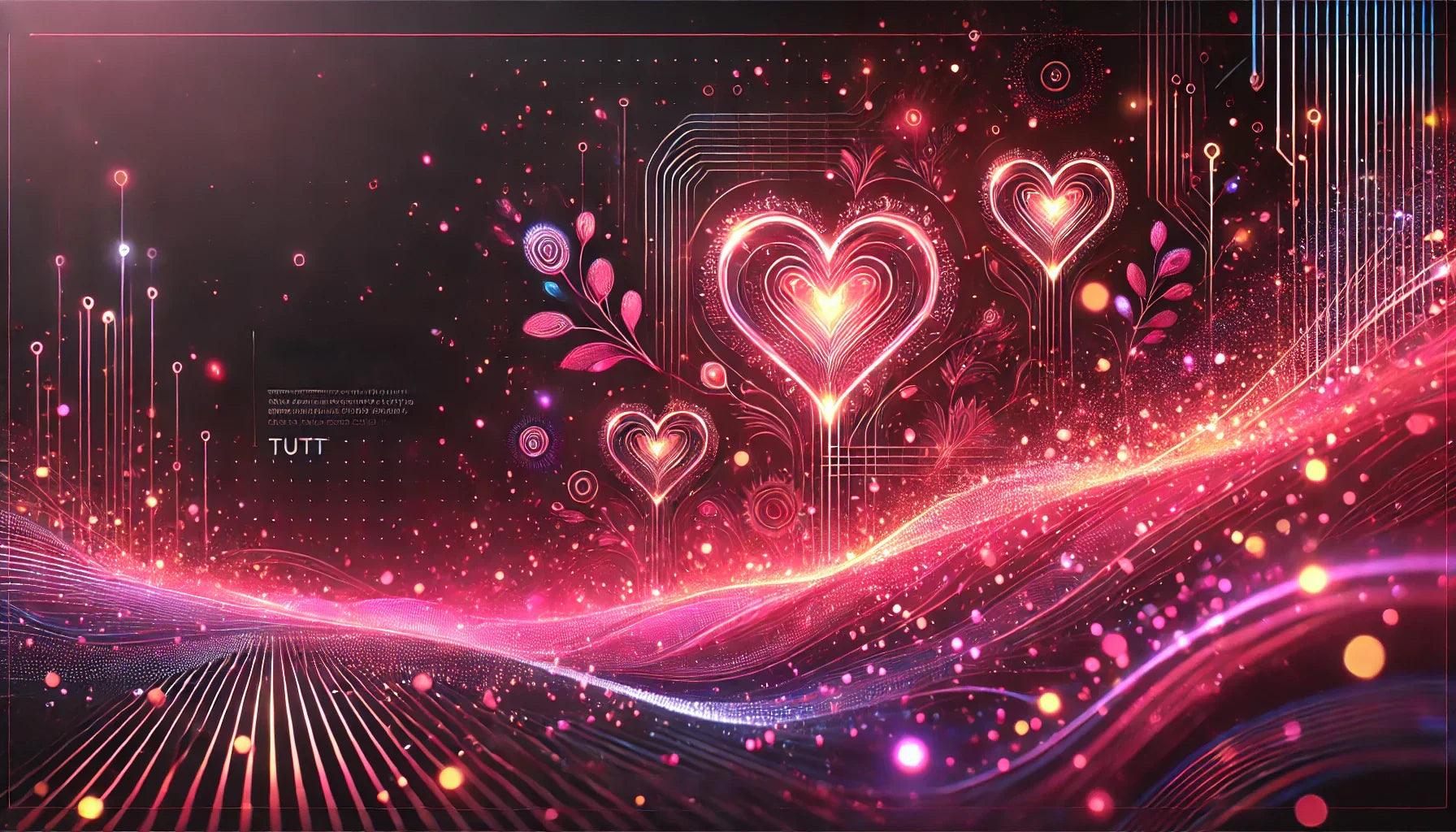 Mother’s Day 2025 in Canada – Celebrate with Exclusive Tech Gifts | TUTT Store