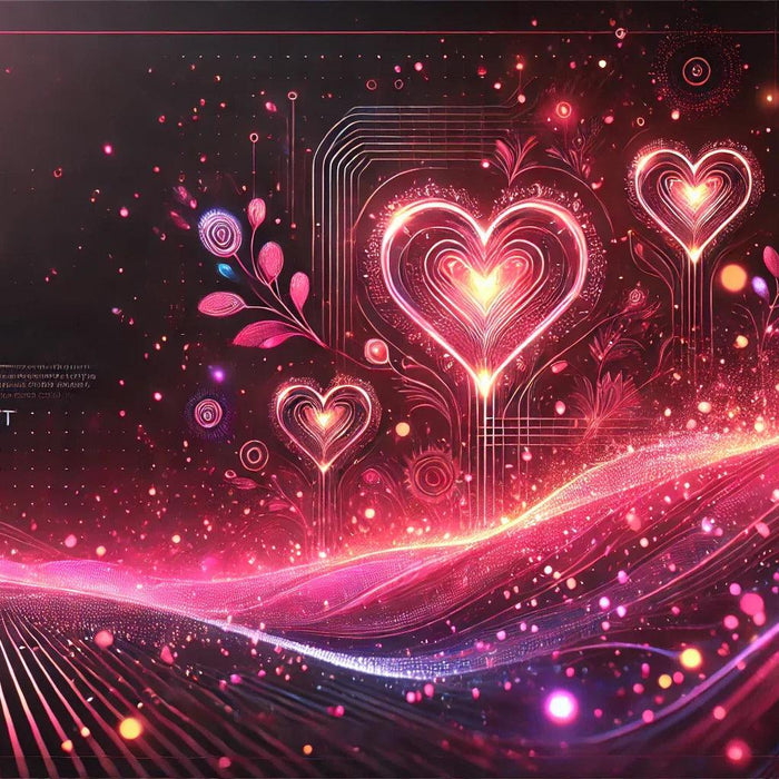 Mother’s Day 2025 in Canada – Celebrate with Exclusive Tech Gifts | TUTT Store