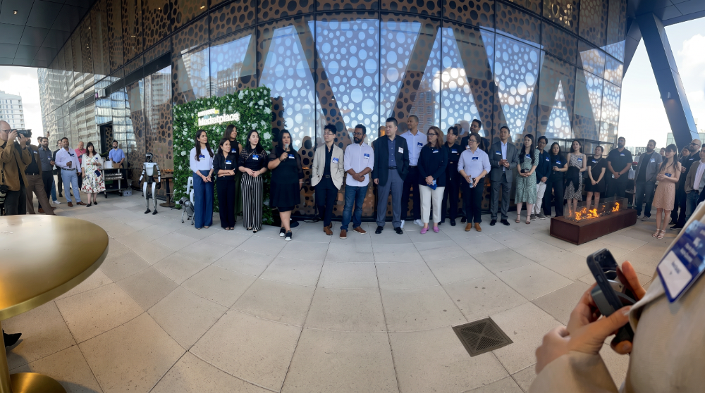 Store Update: Best Buy Marketplace Seller Summit Toronto Summer 2026