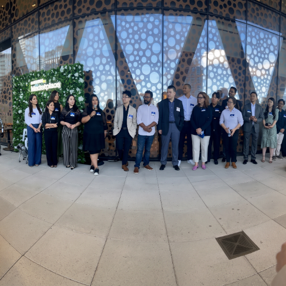 Store Update: Best Buy Marketplace Seller Summit Toronto Summer 2026