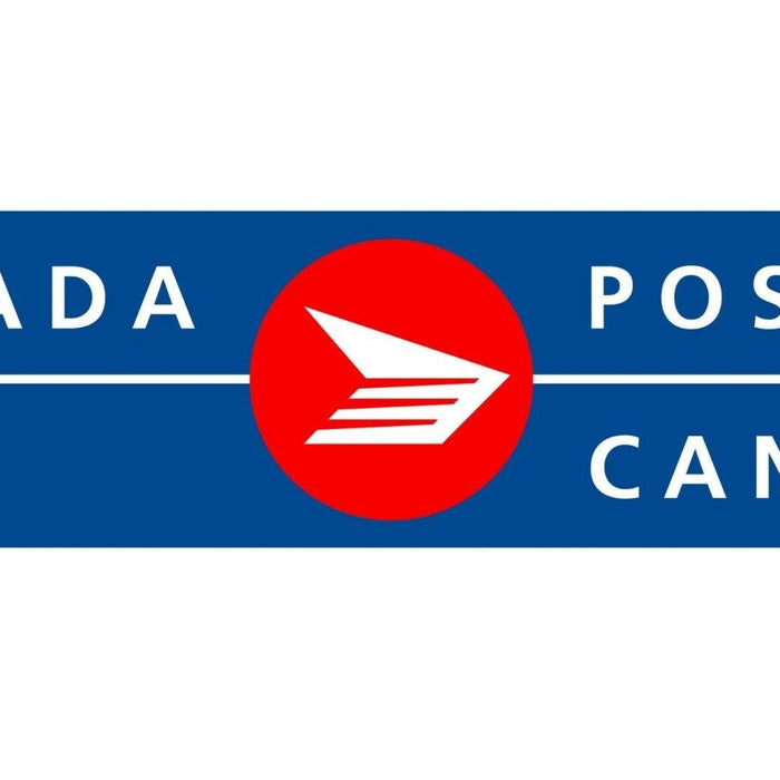 Canada Post Strike Ends: TUTT Store Now Ships via Canada Post for Enhanced Customer Experience - TUTT