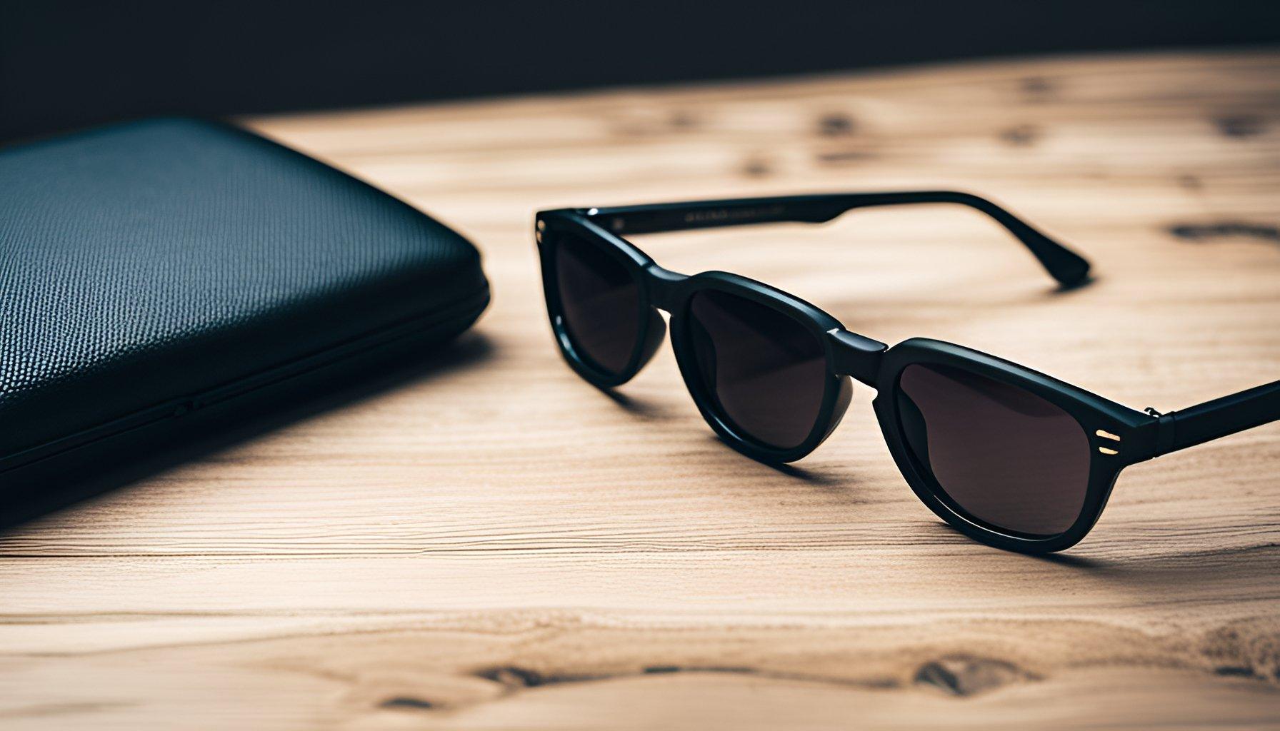 TUTT E13 Bluetooth Smart Sunglasses & Glasses: A Comprehensive Guide to Choosing the Perfect Pair for Your Lifestyle - TUTT