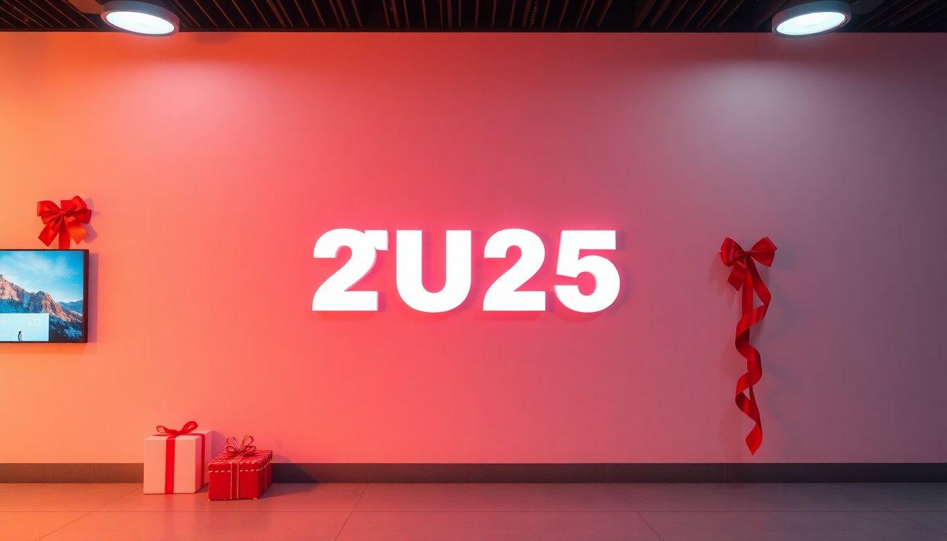 Tutt Extends Return Policy for the 2024 Holiday Season: Gift with Confidence and Enjoy the Holidays! - TUTT