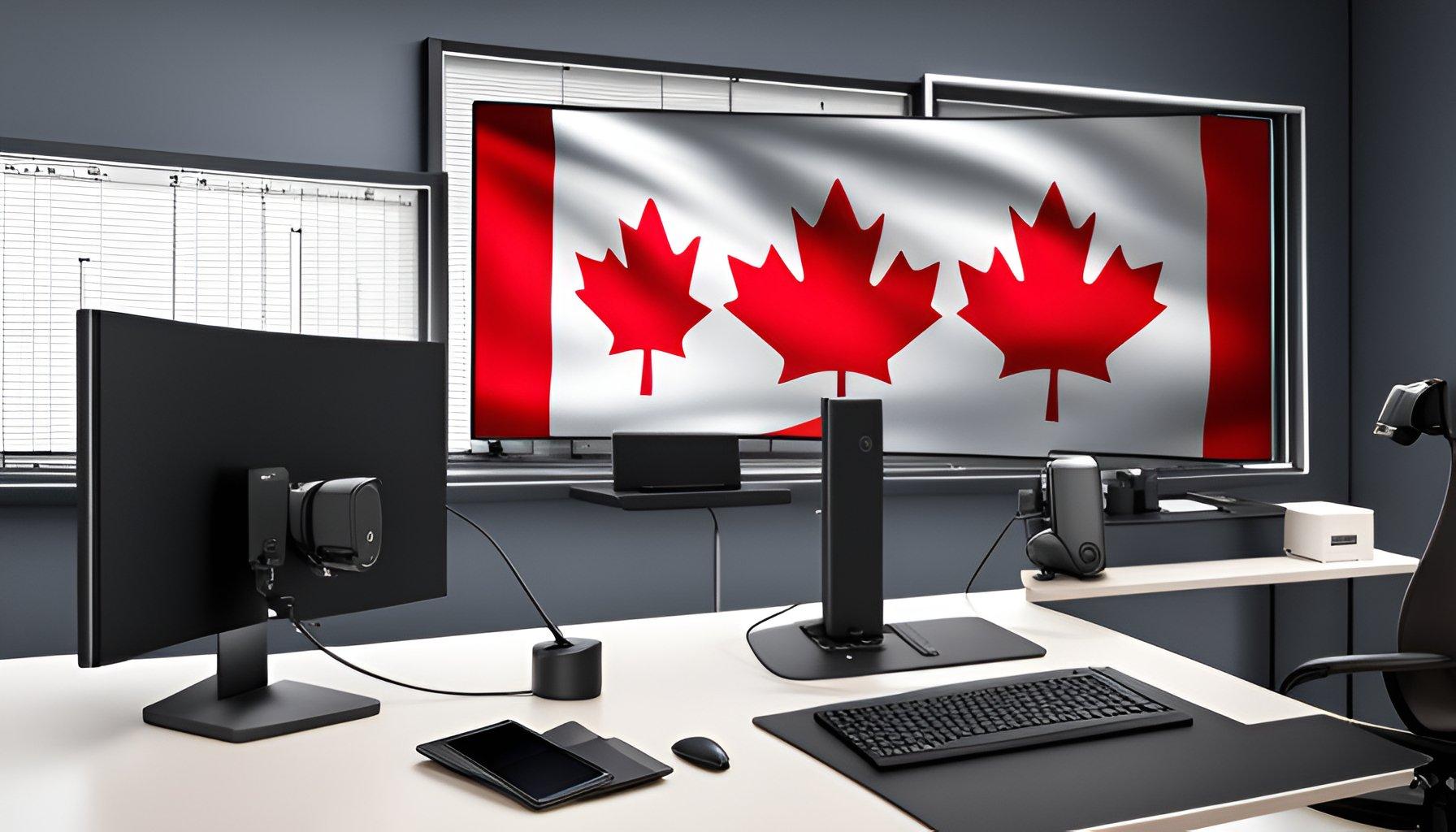 Unlocking Productivity and Entertainment: Your Comprehensive Guide to Choosing the Perfect Portable Monitor - TUTT