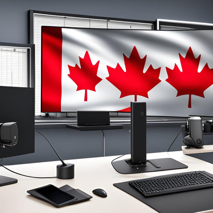 Unlocking Productivity and Entertainment: Your Comprehensive Guide to Choosing the Perfect Portable Monitor - TUTT