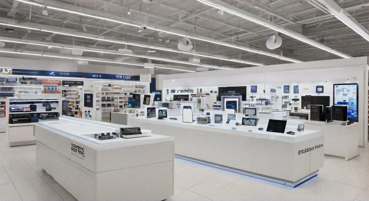 Update on Our Warranty Policy: TUTT Electronics Store Warranty Policy (365 Days) - TUTT