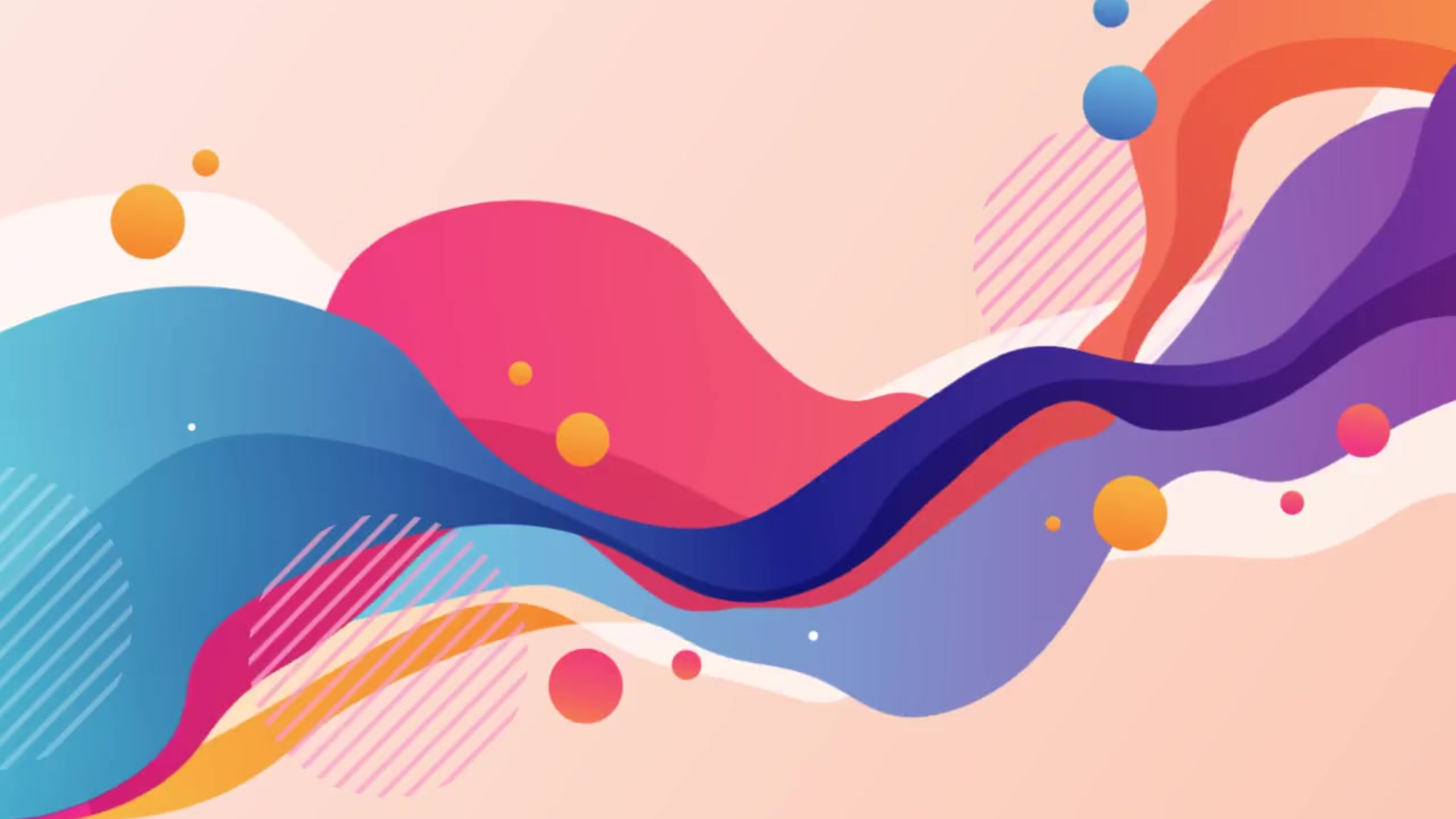 TUTT Classic Smartwatch for Women AMOLED  1.28” | Health & Fitness Tracker | Always On Display | 150 cubic Zirconia | Two Straps V66 Smart Watch (Silicone and Metal)