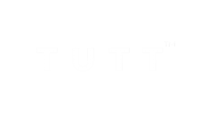 TUTT