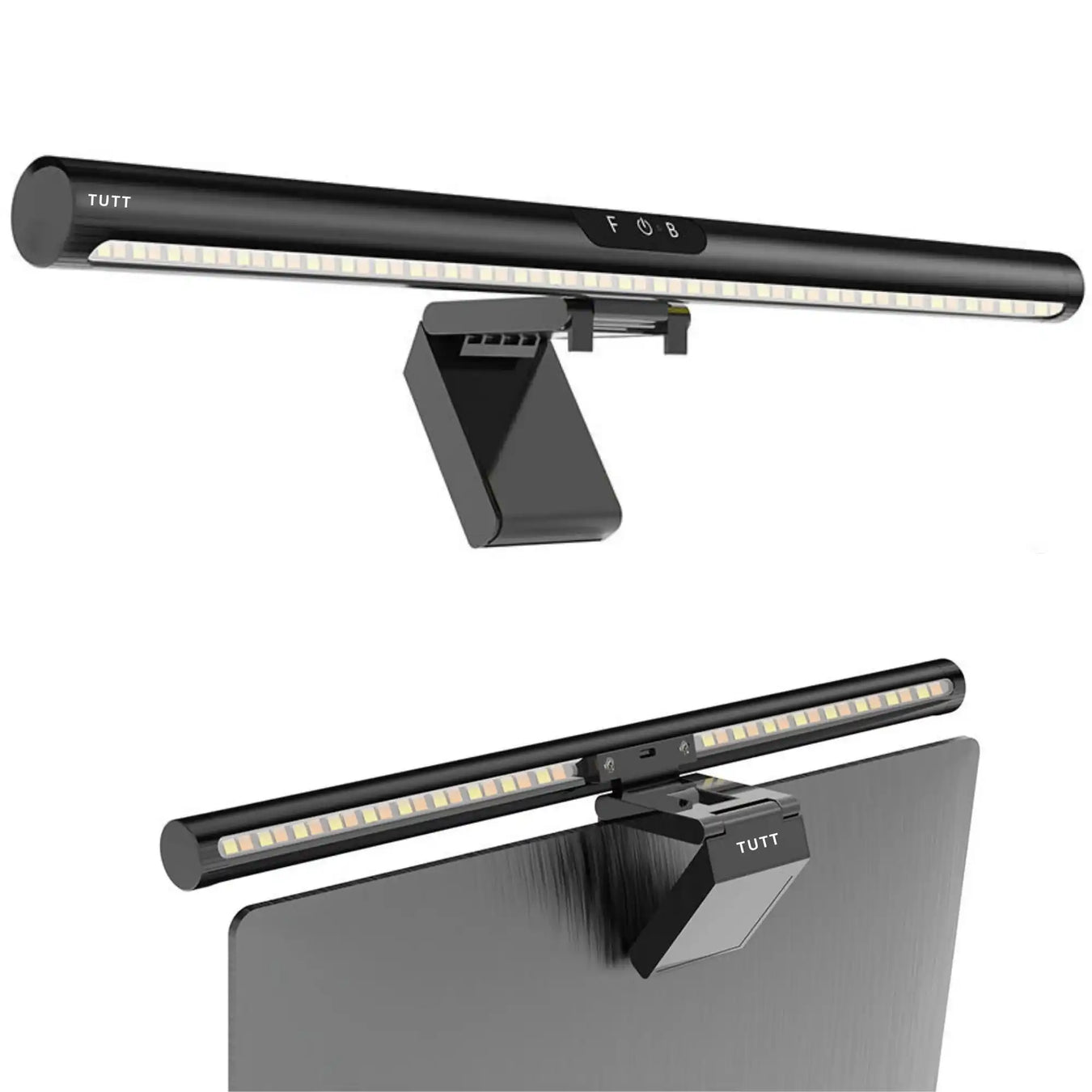 Essential Gadgets – Smart Devices | Smart Savings