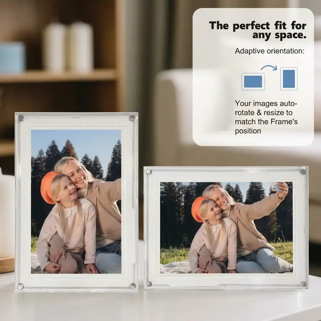 TUTT_10.1-Inch_Slim_Digital_Photo_Frame_Digital_Photo_Frame_WiFi_IPS_Touchscreen_32GB_Built-In_Storage_Frameo_App_16