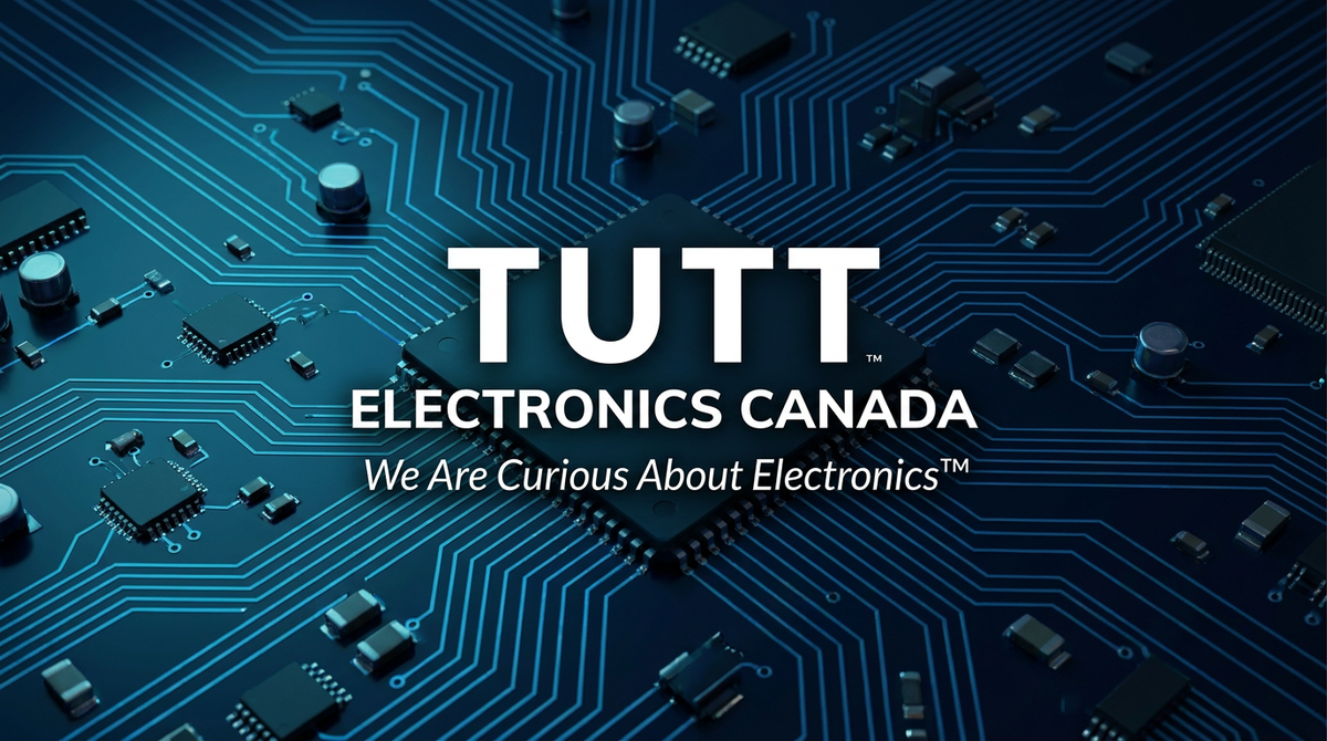 AI Glasses & Sunglasses with Camera | TUTT™ Wearable Tech