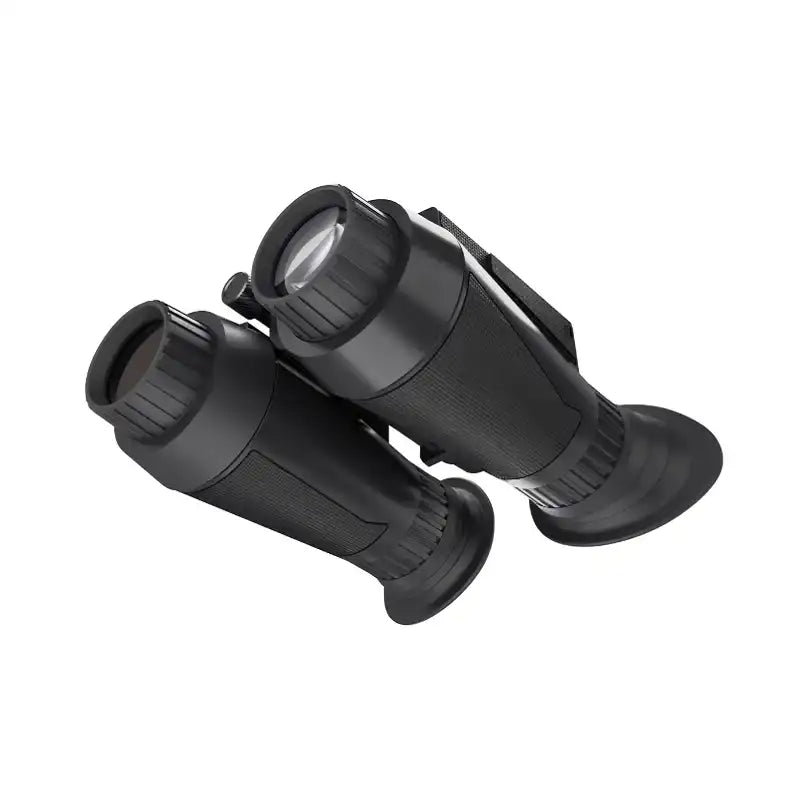 TUTT Night Vision Goggles 4k 3D infrared Binoculars camera Helmet-Mounted NV8300 SONY Starlight