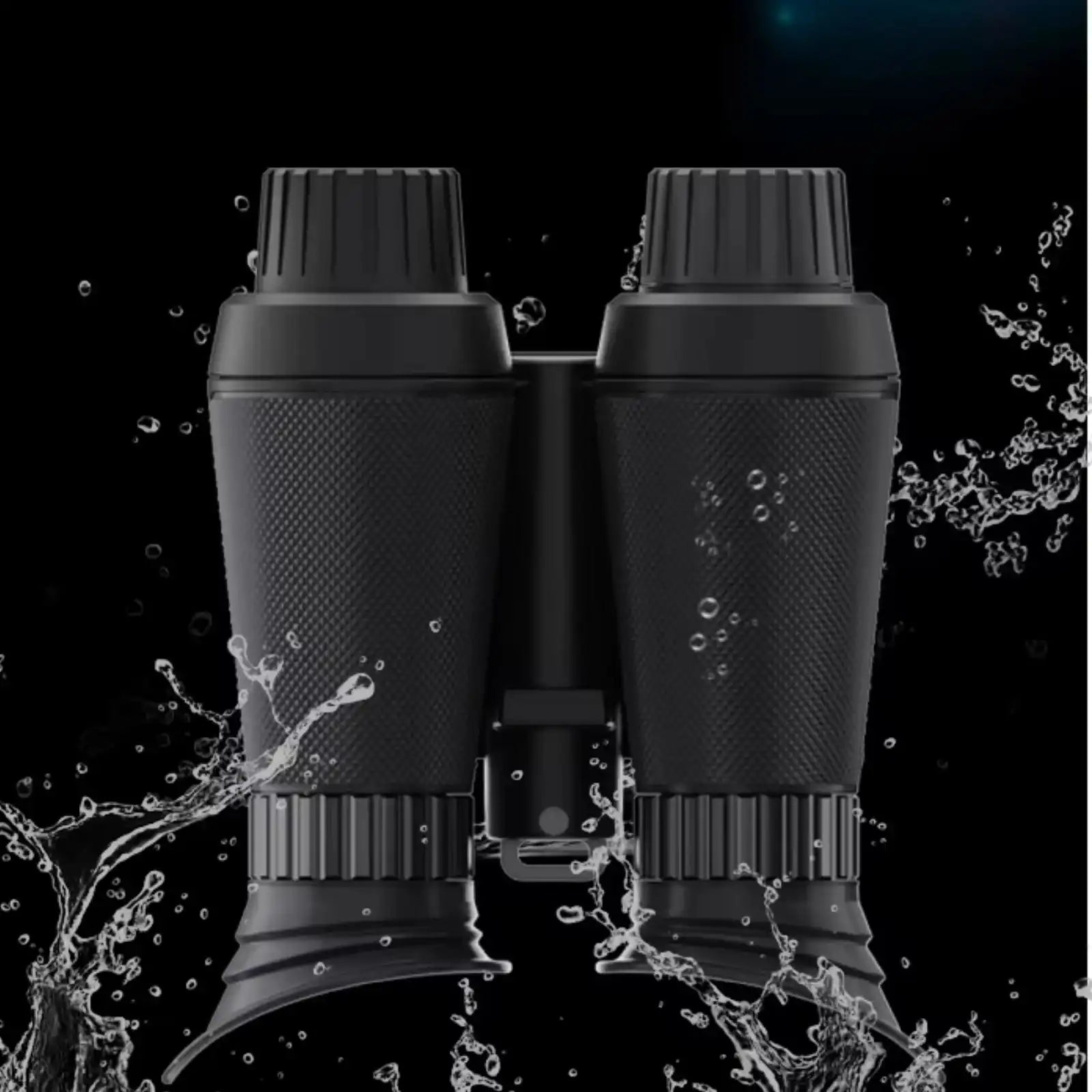 TUTT Night Vision Goggles 4k 3D infrared Binoculars camera Helmet-Mounted NV8300 SONY Starlight