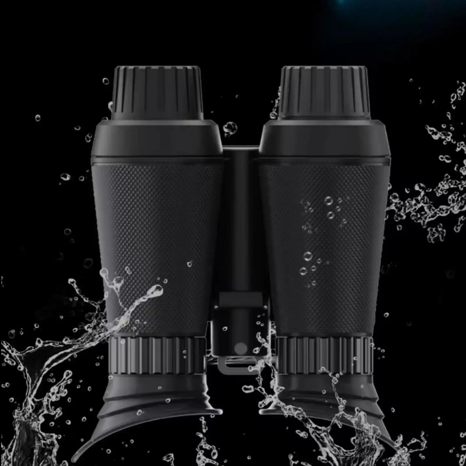 TUTT Night Vision Goggles 4k 3D infrared Binoculars camera Helmet-Mounted NV8300 SONY Starlight