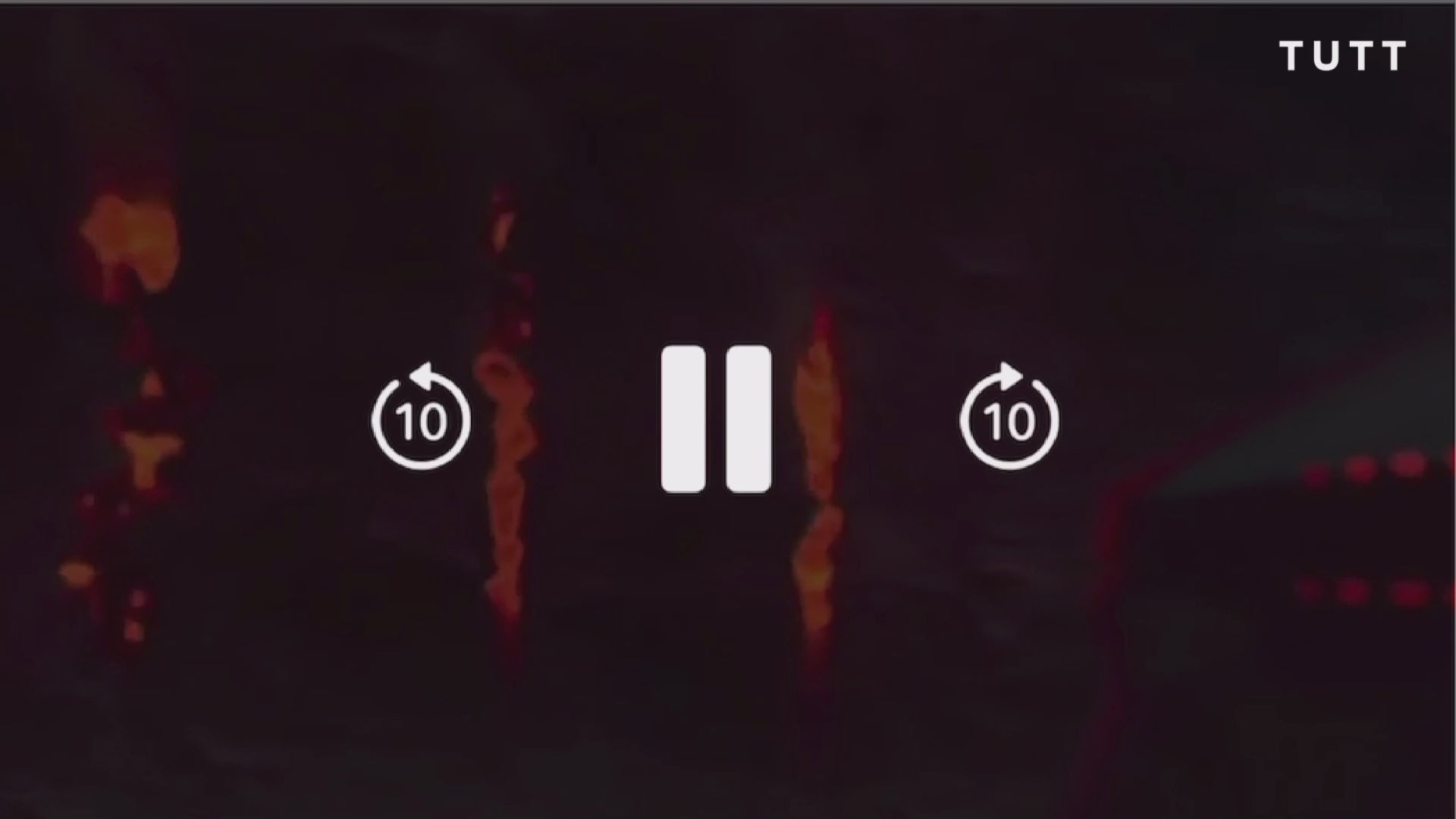 TUTT Sport Smartwatch AMOLED Screen Titanium Alloy BT Call AI Voice | Activity Fitness Tracker Smart Watch for Men Women