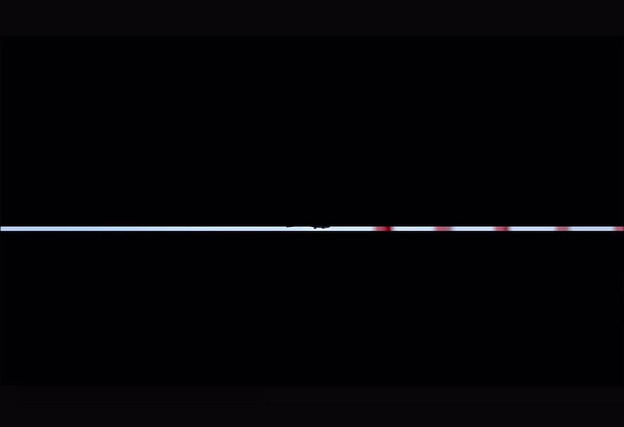 TUTT KF613 5G WiFi GPS Mini Drone Brushless Motor RC Quadcopter 4K HD Camera Obstacle Avoidance Gimbal Intelligence Follow Me and Orbit Modes Quadcopter 2* Batteries