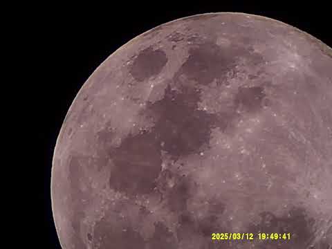 TUTT 350x , 4K Recording Telescope, Spotting Scope | External Screen & Night Vision | 30MP HD microSD IP54 Waterproof Star0ne