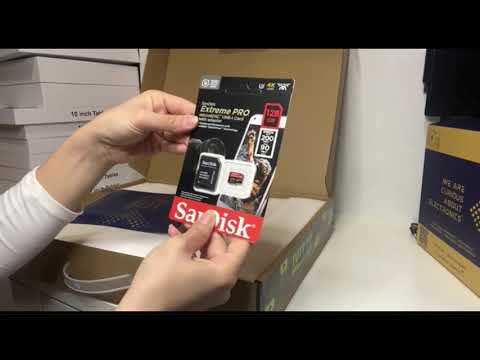 TUTT 15.6” Smart Digital Calendar & Chore Chart | Photo and Video Frame | Smart Touchscreen Display Family Organizer | 32+128GB SD Data Kit