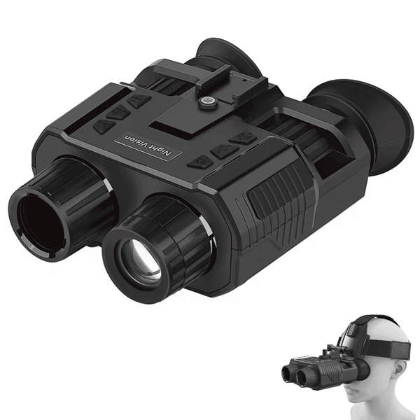 tutt-4k-fhd-night-vision-