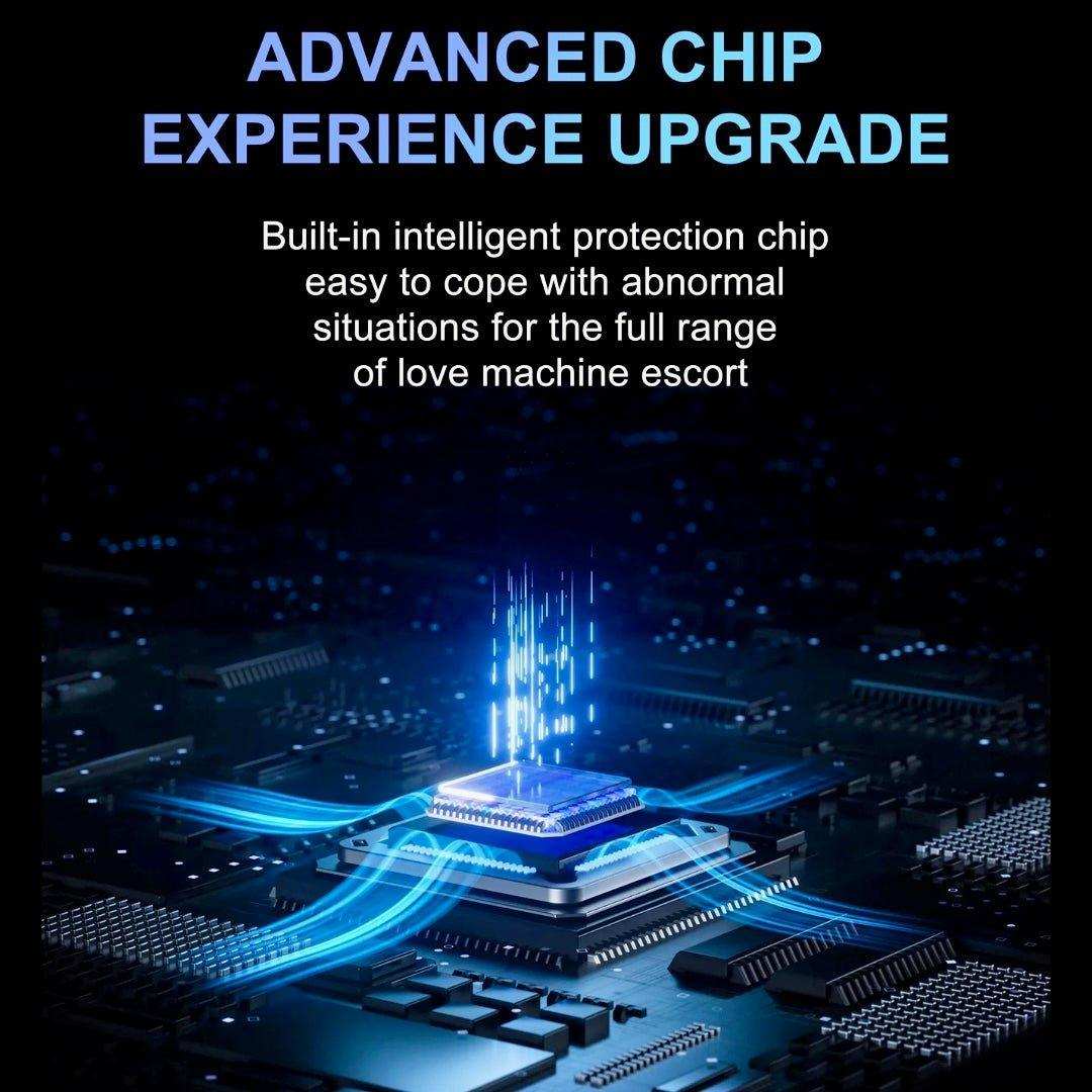 TUTT T12 Pro 4K gaming projector with image of projector, remote, lens cover, and packaging, home theater setup TUTT